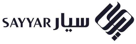 Sayyar